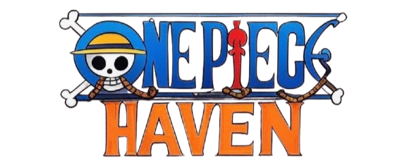 One Piece Haven